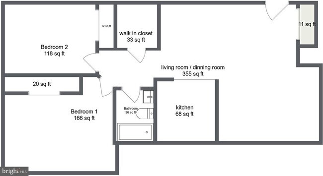 612 Kennebec Ave in Takoma Park, MD - Building Photo - Building Photo