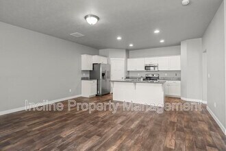 5638 Island Ridge Dr in West Valley City, UT - Building Photo - Building Photo