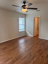 15130 Meredith Ln in College Station, TX - Building Photo - Building Photo