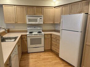 559 McGraw St in Seattle, WA - Building Photo - Building Photo