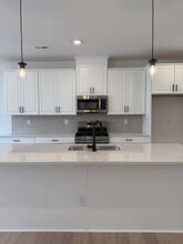 1724 Blanche St in Charlotte, NC - Building Photo - Building Photo