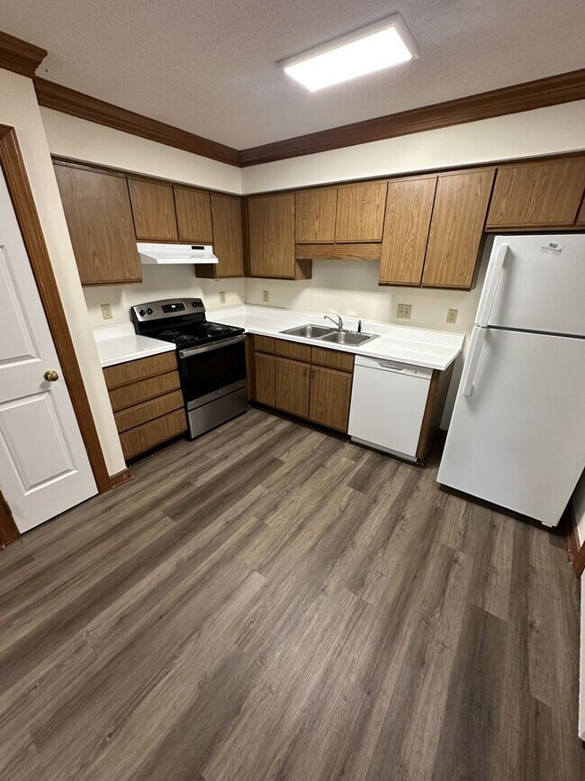 3510-302 Ivy Commons Dr in Raleigh, NC - Building Photo - Building Photo