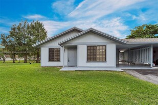 3769 W Citrus Trce