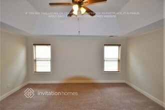 4355 Suwanee Mill Dr in Buford, GA - Foto de edificio - Building Photo