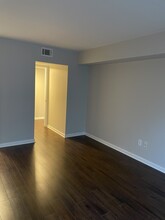 3650 Ashford Dunwoody Rd NE, Unit 615 in Brookhaven, GA - Building Photo - Building Photo
