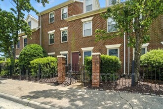 3 Lincoln St in Hampton, VA - Building Photo - Building Photo