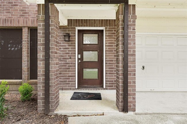2935 Sailors Moon Dr in Friendswood, TX - Building Photo - Building Photo