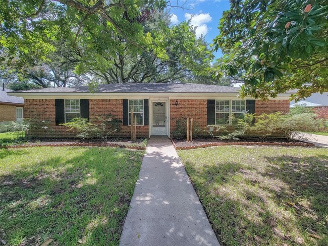 property at 111 Azalea St