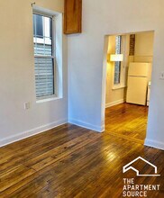 1643 S Throop St in Chicago, IL - Building Photo - Building Photo
