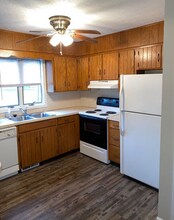 3591 Carnoustie Dr in Chambersburg, PA - Building Photo - Building Photo