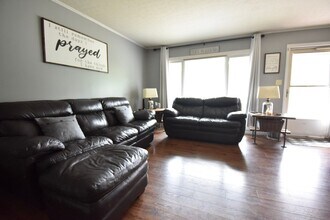 508 Anson Dr in Fayetteville, NC - Building Photo - Building Photo