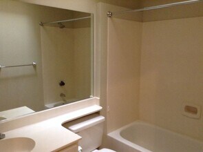 1840 Oriental Ave in Prescott, AZ - Building Photo - Building Photo