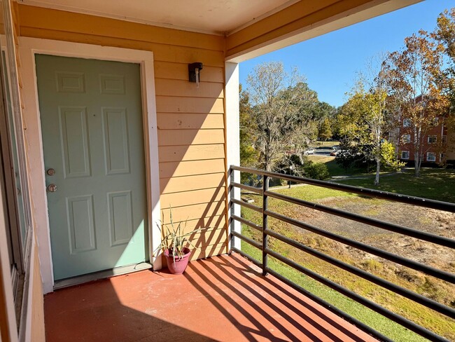 2601 SW Archer Rd in Gainesville, FL - Building Photo - Building Photo