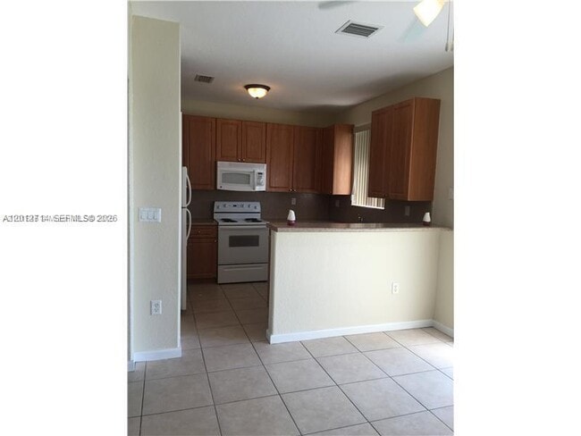 property at 1442 SE 24th Ct