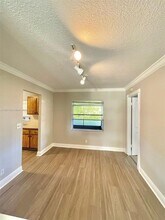 4718 Blue Pine Cir in Greenacres, FL - Foto de edificio - Building Photo