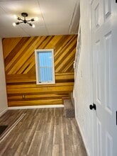 203 Wellham Ave NW in Glen Burnie, MD - Building Photo - Building Photo