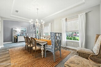 3078 Vista Wood Dr in Jacksonville, FL - Building Photo - Building Photo