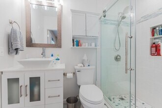 467 Somerville Ave, Unit 467 in Somerville, MA - Building Photo - Building Photo