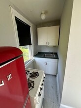 629 MacDade Blvd in Collingdale, PA - Building Photo - Building Photo