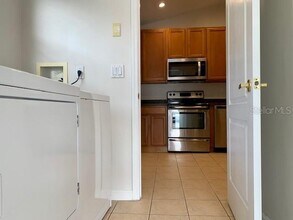 15438 Markham Dr in Clermont, FL - Building Photo - Building Photo