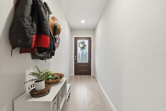 14905 Dorset Wheel in San Antonio, TX - Building Photo - Building Photo