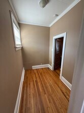 3238 Mt Pleasant St in St. Louis, MO - Building Photo - Building Photo