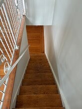 209 N Wycombe Ave in Lansdowne, PA - Foto de edificio - Building Photo