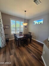 16138 W Eagle Ridge Dr in Surprise, AZ - Building Photo - Building Photo