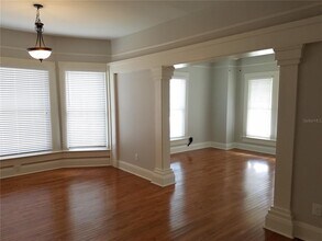 2402 N Morgan St in Tampa, FL - Building Photo - Building Photo