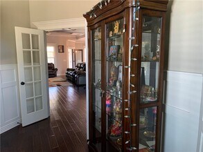 3203 SW Joshua Ave in Bentonville, AR - Building Photo - Building Photo