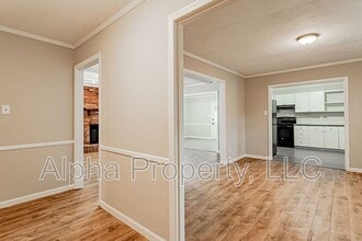 111 Canebrake Dr in Greer, SC - Building Photo - Building Photo