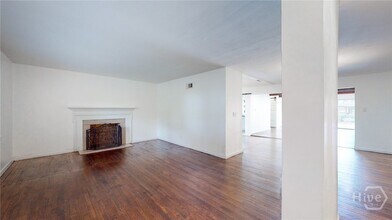 329 Oxford Dr in Savannah, GA - Building Photo - Building Photo