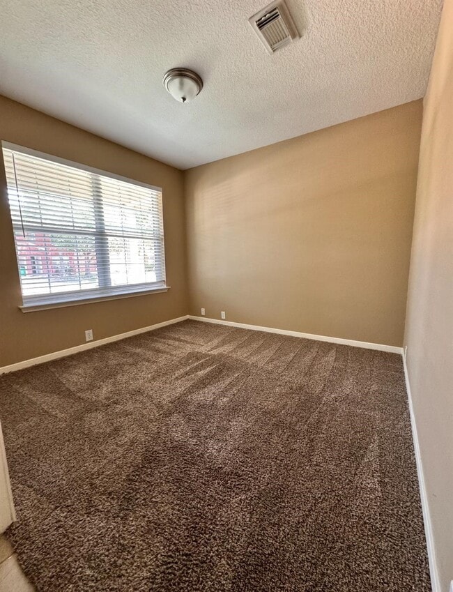 17435 Prospect Meadows Dr in Houston, TX - Building Photo - Building Photo