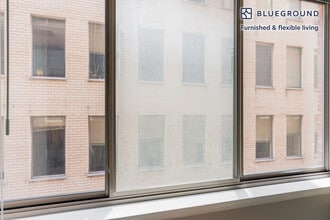 2140 L St NW, Unit SI FL5-ID1120 in Washington, DC - Building Photo - Building Photo