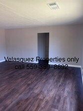 84 S Villa St in Porterville, CA - Building Photo - Building Photo