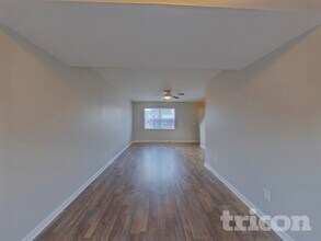 175 Cascade Dr in Lexington, SC - Building Photo - Building Photo