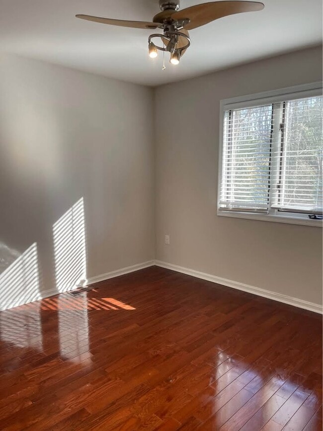 property at 3120 Creedon Dr