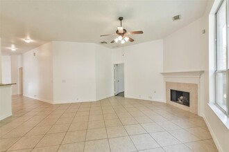 4911 Slate River Ln in Katy, TX - Building Photo - Building Photo