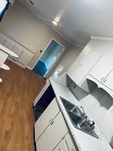 709 W 2nd St in Vidalia, GA - Building Photo - Building Photo