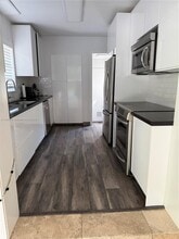 3618 Palmarito St in Coral Gables, FL - Building Photo - Building Photo