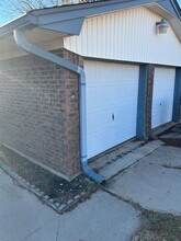 4708 SE Sunnymeade in Lawton, OK - Building Photo - Building Photo