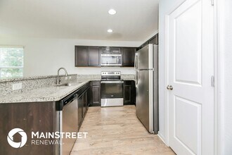 506 Eiseman Wy in Jacksonville, FL - Building Photo - Building Photo