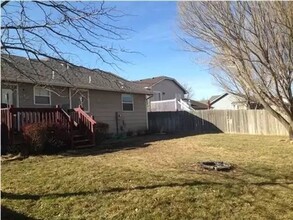 4052 Farmstead St in Wichita, KS - Building Photo - Building Photo