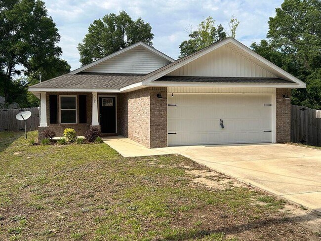 property at 3154 Maple St