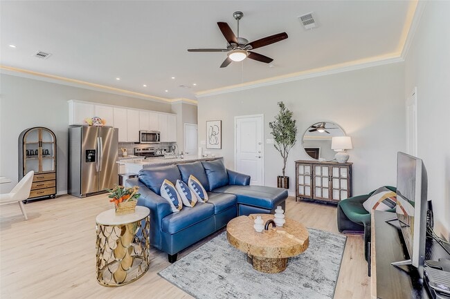 416 Sonata St in Waxahachie, TX - Building Photo - Building Photo