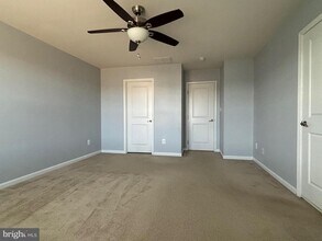 212 Fiesta Drive in Stephenson, VA - Building Photo - Building Photo