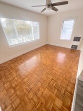 270 Cliff Dr, Unit 7 in Laguna Beach, CA - Building Photo - Building Photo