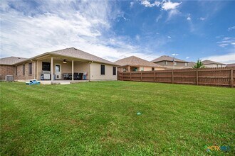 5541 Perdita Dr in Belton, TX - Building Photo - Building Photo