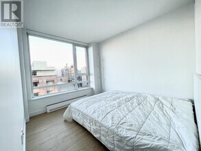 188-188 Keefer St in Vancouver, BC - Building Photo - Building Photo
