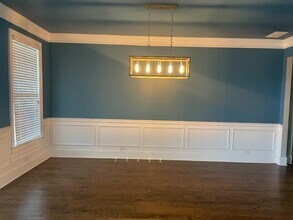 1011 Virginia Oak Ln in Lawrenceville, GA - Building Photo - Building Photo